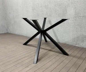 ABAVA - Elegant Table Base