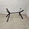 musa-table-legs-7 Musa - Metal Table Legs for Dining Tables