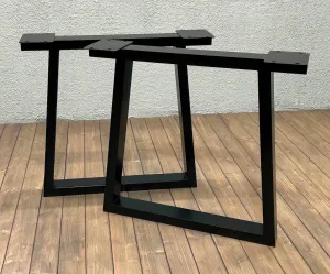 8657-Webp-1640x1360 A-shaped metal table legs