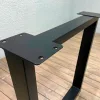 8678-Webp-1640x1360 NERETA - Metal Table Legs