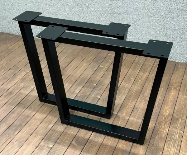 8688-Webp-1640x1360 NERETA - Metal Table Legs