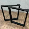 8697-Webp-1640x1360 U-shaped metal table legs