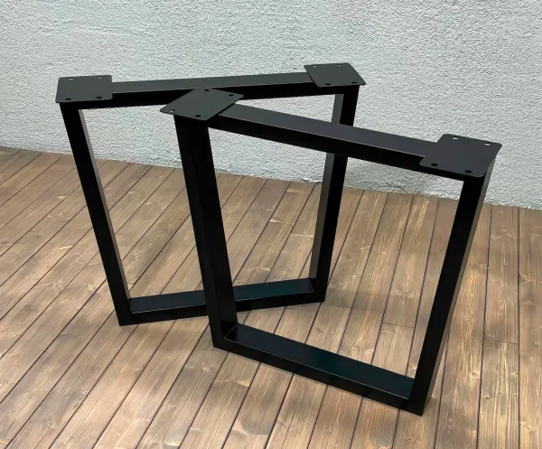 8697-Webp-1640x1360 U-shaped metal table legs