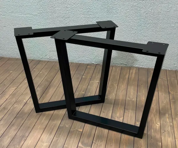 8698-Webp-1640x1360 Nirza A-shaped metal table legs