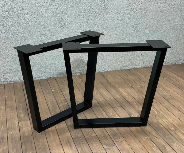 8699-Webp-1640x1360 NERETA - Metal Table Legs