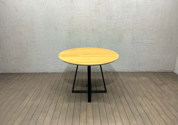 VENTA - Dining Table Legs