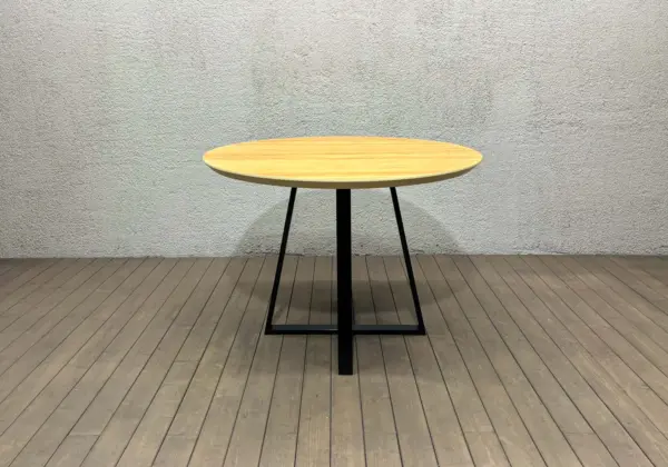 VENTA - Dining Table Legs