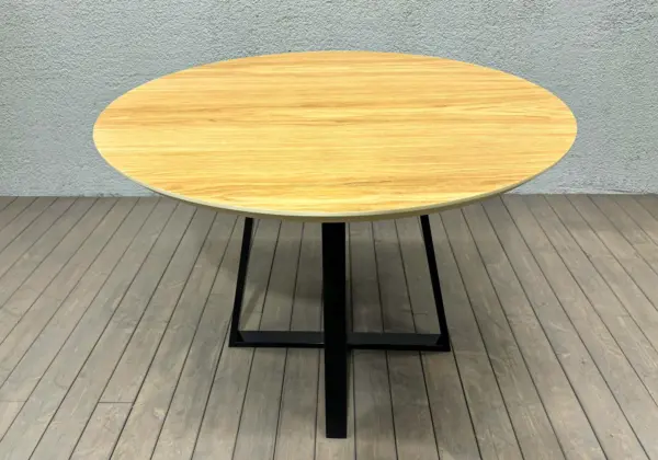 VENTA - Dining Table Legs