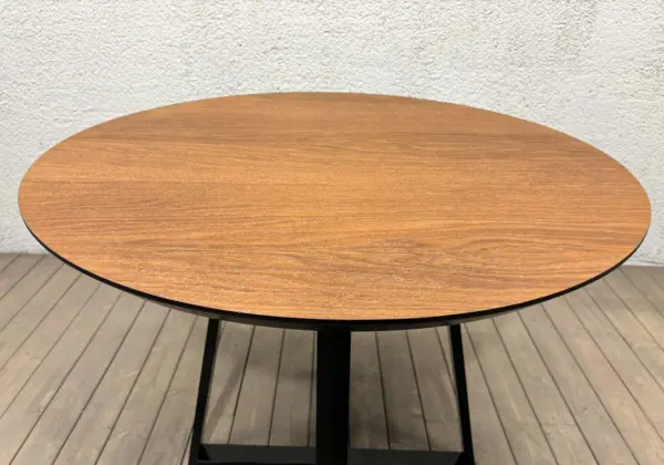 VENTA - Dining Table Legs