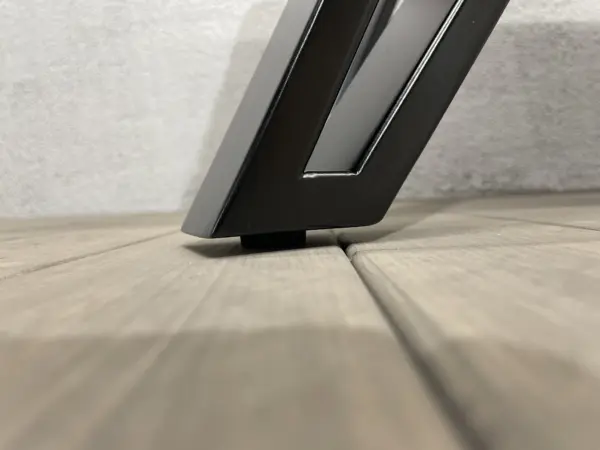 IMG_0422 IMULA - Set of 4 Metal Table Legs