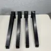 IMG_0473 IMULA - Set of 4 Metal Table Legs