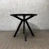 SVETE - Spider Table Legs