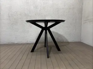 IMG_8603 SVETE - Spider Table Legs