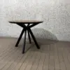 SVETE - Spider Table Legs