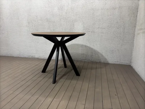 SVETE - Spider Table Legs