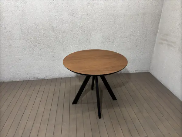 SVETE - Spider Table Legs