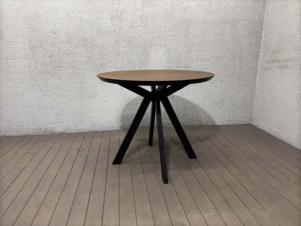 SVETE - Spider Table Legs