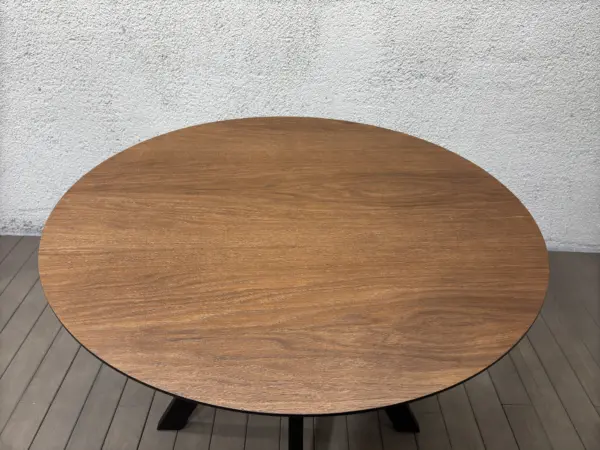 SVETE - Spider Table Legs