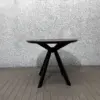 SVETE - Spider Table Legs