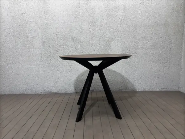 SVETE - Spider Table Legs