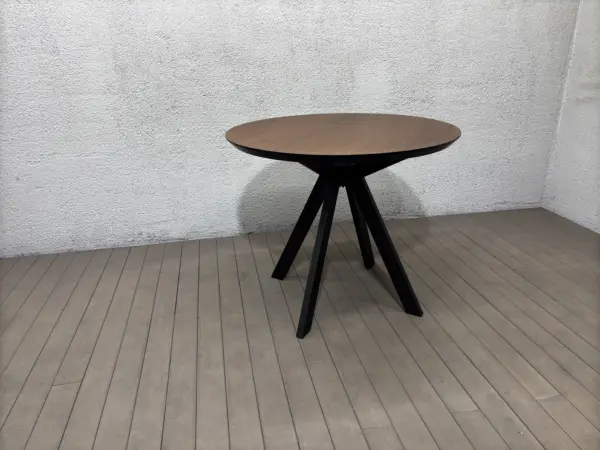 SVETE - Spider Table Legs