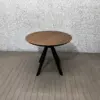 SVETE - Spider Table Legs