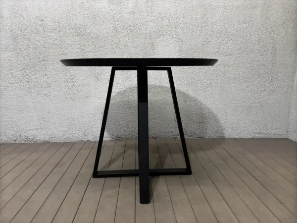 VENTA - Dining Table Legs