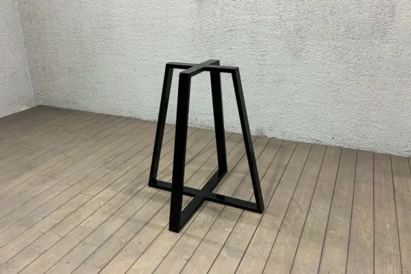 VENTA - Dining Table Legs