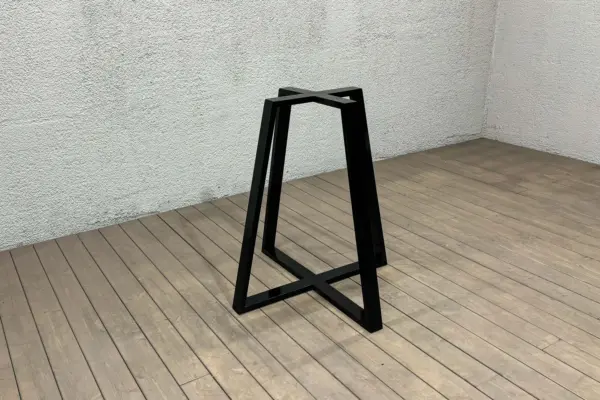 VENTA - Dining Table Legs