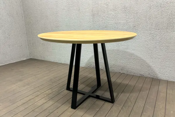 VENTA - Dining Table Legs