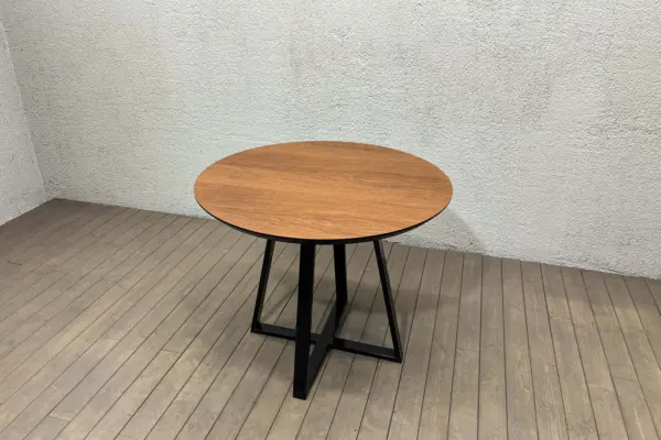 VENTA - Dining Table Legs