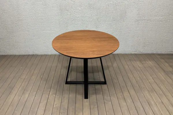 VENTA - Dining Table Legs