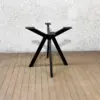 SVETE - Spider Table Legs