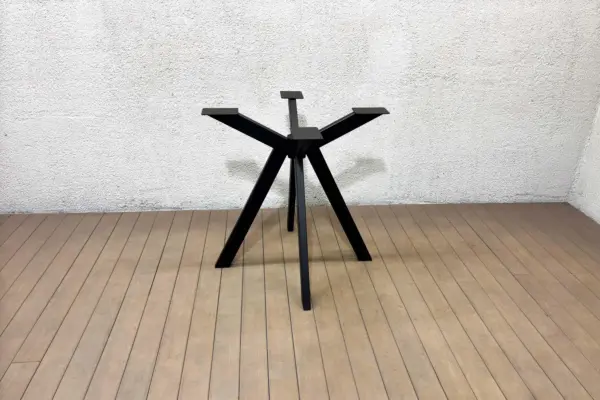 SVETE - Spider Table Legs