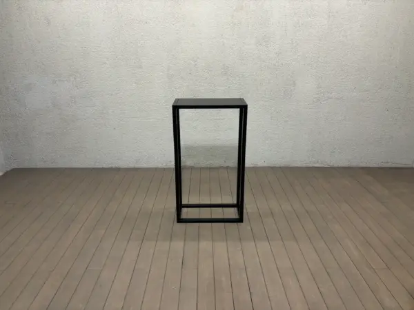 RUMBULA - Firewood Rack