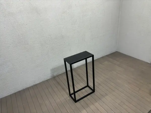 RUMBULA - Firewood Rack