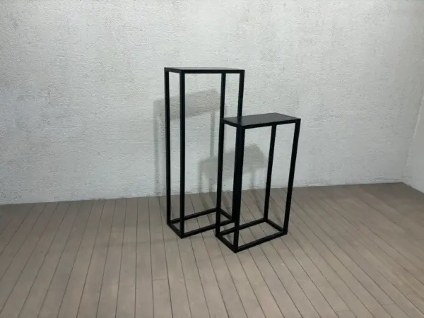 RUMBULA - Firewood Rack