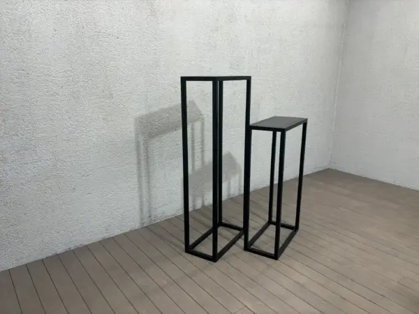 RUMBULA - Firewood Rack