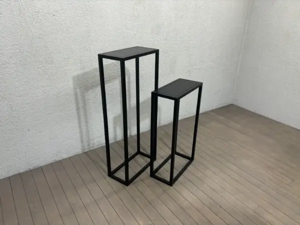 RUMBULA - Firewood Rack