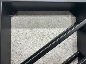 ABAVA - Elegant Table Base