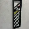 VELTE -Wall Mounted Wine Rack