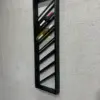 VELTE -Wall Mounted Wine Rack