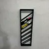 VELTE -Wall Mounted Wine Rack