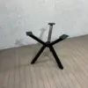 SALACA - Tripod Table Base