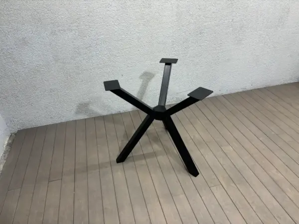 SALACA - Tripod Table Base