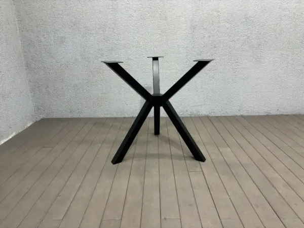 SALACA - Tripod Table Base