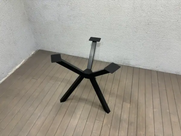 SALACA - Tripod Table Base