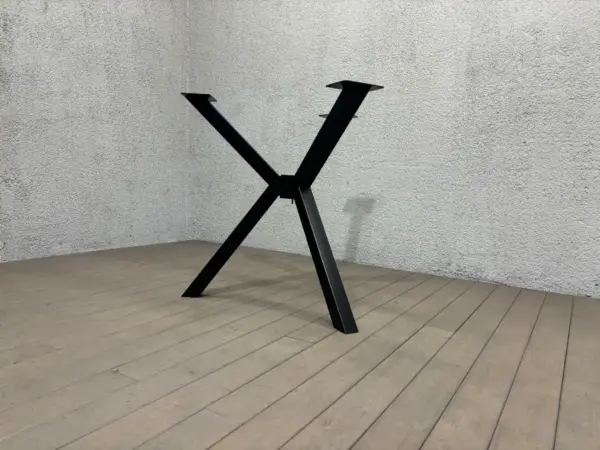SALACA - Tripod Table Base