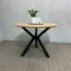 SALACA - Tripod Table Base