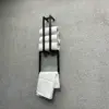 IMG_3140 KEKAVA - Wall Mounted Towel Rack